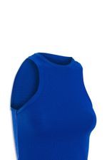 REGATA ELIANA NEW