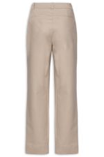 CALÇA CROPPED ALGODÃO