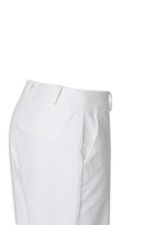 CALÇA CROPPED ALGODÃO