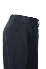 CALÇA CROPPED ALGODÃO