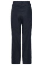 CALÇA CROPPED ALGODÃO