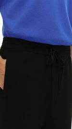 CALÇA TRICOT