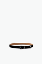 CINTO CAMURÇA COM PONTEIRA