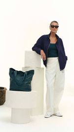 BOLSA SHOPPER