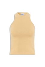 REGATA ELIANA NEW