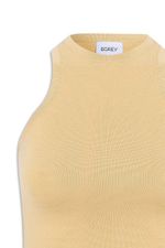 REGATA ELIANA NEW