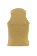 REGATA ELIANA NEW
