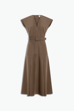 VESTIDO TECNOLÓGICO NEW