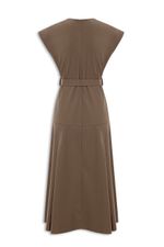 VESTIDO TECNOLÓGICO NEW