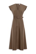 VESTIDO TECNOLÓGICO NEW