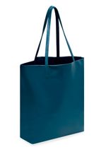 BOLSA SHOPPER
