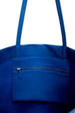 BOLSA SHOPPER