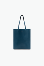 BOLSA SHOPPER