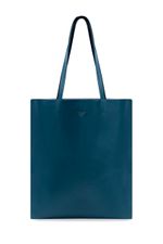 BOLSA SHOPPER