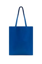 BOLSA SHOPPER