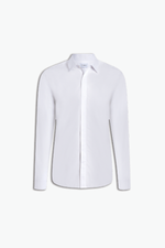 CAMISA CLÁSSICA VISTA COBERTA