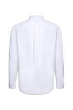 CAMISA CLÁSSICA VISTA COBERTA