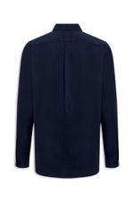 CAMISA CLÁSSICA VISTA COBERTA