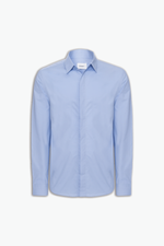 CAMISA CLÁSSICA TRICOLINE