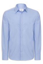 CAMISA CLÁSSICA TRICOLINE