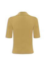 POLO LEVE TRICOT