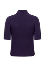 POLO LEVE TRICOT