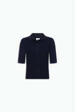 POLO LEVE TRICOT