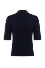 POLO LEVE TRICOT