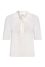 POLO LEVE TRICOT