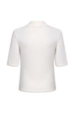 POLO LEVE TRICOT