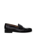 MOCASSIM COURO