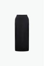 SAIA RETA MIDI CREPE