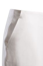 SAIA RETA MIDI CREPE