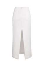 SAIA RETA MIDI CREPE