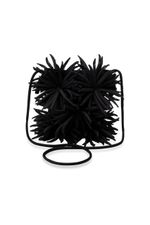 BOLSA ANÊMONAS