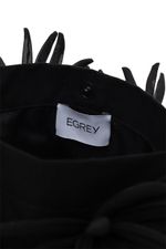 BOLSA ANÊMONAS