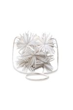 BOLSA ANÊMONAS