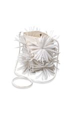 BOLSA ANÊMONAS