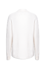 CAMISA CASHMERE