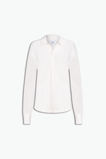 CAMISA CASHMERE