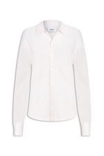 CAMISA CASHMERE