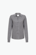 CAMISA CASHMERE