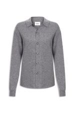 CAMISA CASHMERE