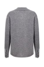 CAMISA CASHMERE