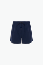 SHORT DE PRAIA