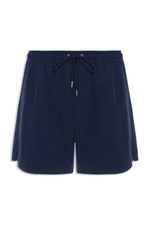 SHORT DE PRAIA