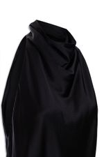 BLUSA REGATA SEDA