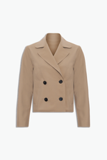 CASACO TRENCH