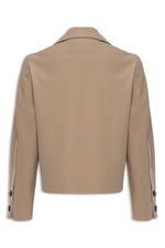 CASACO TRENCH