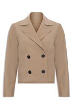 CASACO TRENCH